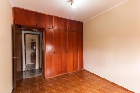 Apartamento para alugar com 97m², 2 quartos e 1 vagaQuarto 2