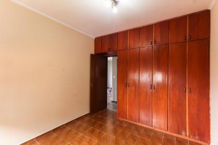 Apartamento para alugar com 97m², 2 quartos e 1 vagaQuarto 2