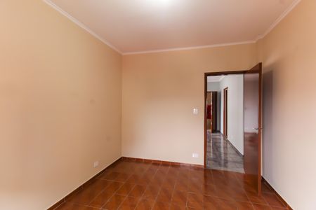 Apartamento para alugar com 97m², 2 quartos e 1 vagaQuarto 1