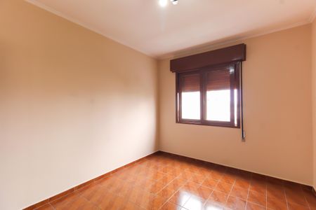 Apartamento para alugar com 97m², 2 quartos e 1 vagaQuarto 1
