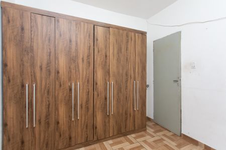 Casa para alugar com 85m², 2 quartos e 2 vagas Casa para alugar com 85m², 2 quartos e 2 vagasQuarto 2