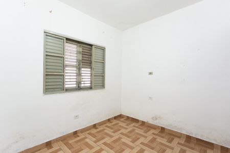 Casa para alugar com 85m², 2 quartos e 2 vagas Casa para alugar com 85m², 2 quartos e 2 vagasQuarto 2
