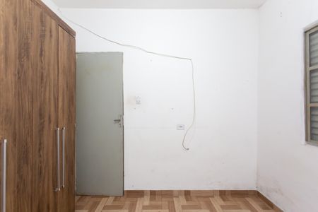 Casa para alugar com 85m², 2 quartos e 2 vagas Casa para alugar com 85m², 2 quartos e 2 vagasQuarto 2