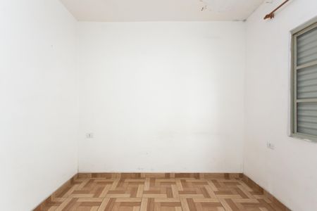 Casa para alugar com 85m², 2 quartos e 2 vagas Casa para alugar com 85m², 2 quartos e 2 vagasQuarto 1