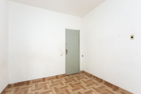 Casa para alugar com 85m², 2 quartos e 2 vagas Casa para alugar com 85m², 2 quartos e 2 vagasQuarto 1