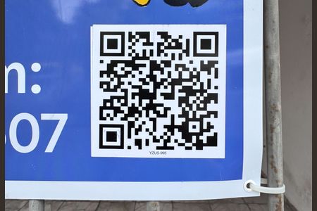 Casa para alugar com 85m², 2 quartos e 2 vagas Casa para alugar com 85m², 2 quartos e 2 vagasYZUS-995