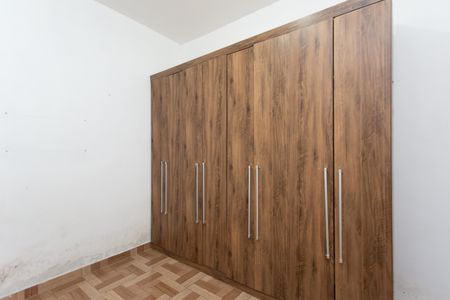 Casa para alugar com 85m², 2 quartos e 2 vagas Casa para alugar com 85m², 2 quartos e 2 vagasQuarto 2