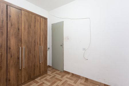 Casa para alugar com 85m², 2 quartos e 2 vagas Casa para alugar com 85m², 2 quartos e 2 vagasQuarto 2