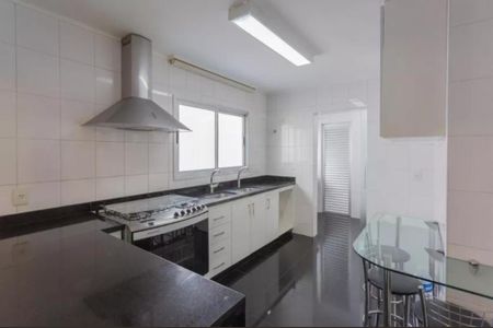 Apartamento à venda com 131m², 4 quartos e 3 vagas Apartamento à venda com 131m², 4 quartos e 3 vagasFoto 01