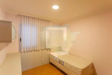 Foto 12 de apartamento à venda com 4 quartos, 131m² em Funcionários, Belo Horizonte