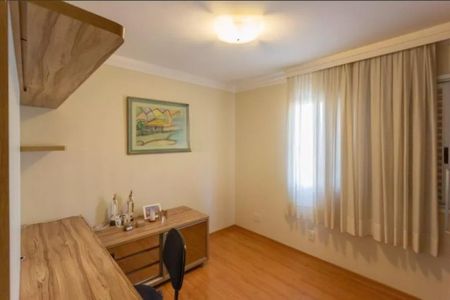 Apartamento à venda com 131m², 4 quartos e 3 vagas Apartamento à venda com 131m², 4 quartos e 3 vagasFoto 15