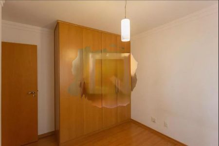 Foto 07 de apartamento à venda com 4 quartos, 131m² em Funcionários, Belo Horizonte