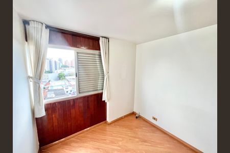 Apartamento à venda com 72m², 3 quartos e 1 vaga Apartamento à venda com 72m², 3 quartos e 1 vagaQuarto 2