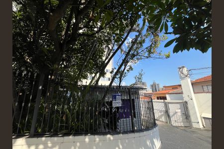 Apartamento à venda com 72m², 3 quartos e 1 vaga Apartamento à venda com 72m², 3 quartos e 1 vagaHall de entrada