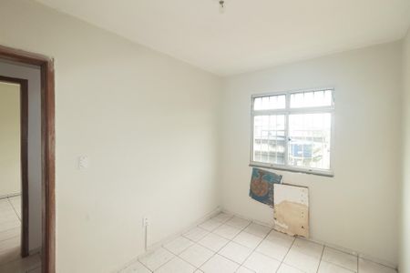 Apartamento para alugar com 51m², 2 quartos e 1 vaga Apartamento para alugar com 51m², 2 quartos e 1 vagaQuarto 2
