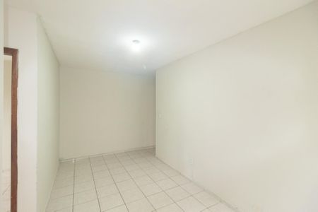 Sala de apartamento para alugar com 2 quartos, 51m² em Cosmos, Rio de Janeiro