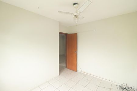 Apartamento para alugar com 51m², 2 quartos e 1 vaga Apartamento para alugar com 51m², 2 quartos e 1 vagaQuarto 1