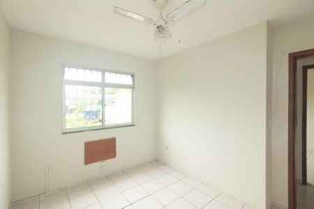 Apartamento para alugar com 51m², 2 quartos e 1 vaga Apartamento para alugar com 51m², 2 quartos e 1 vagaQuarto 1