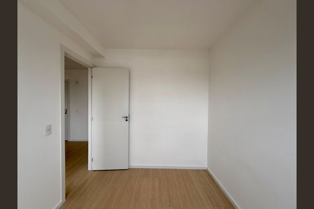 Apartamento para alugar com 29m², 2 quartos e sem vaga Apartamento para alugar com 29m², 2 quartos e sem vagaQuarto 1