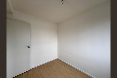 Apartamento para alugar com 29m², 2 quartos e sem vaga Apartamento para alugar com 29m², 2 quartos e sem vagaQuarto 1