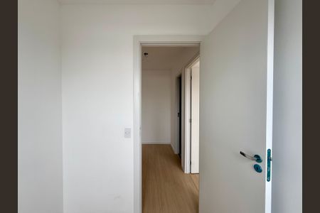 Apartamento para alugar com 29m², 2 quartos e sem vaga Apartamento para alugar com 29m², 2 quartos e sem vagaQuarto 2