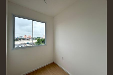 Apartamento para alugar com 29m², 2 quartos e sem vaga Apartamento para alugar com 29m², 2 quartos e sem vagaQuarto 2