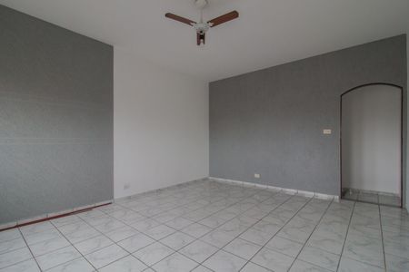 Casa para alugar com 64m², 1 quarto e sem vagaSala/Sala de jantar