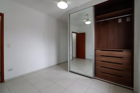 Suíte 1 de casa de condomínio para alugar com 2 quartos, 55m² em Penha de França, São Paulo