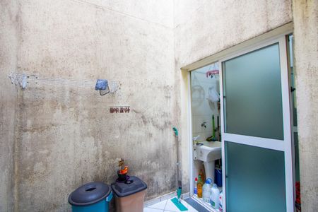 Apartamento à venda com 120m², 3 quartos e 2 vagas Apartamento à venda com 120m², 3 quartos e 2 vagasÁrea externa