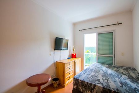 Apartamento à venda com 120m², 3 quartos e 2 vagas Apartamento à venda com 120m², 3 quartos e 2 vagasQuarto 2