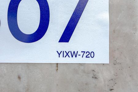 Apartamento para alugar com 54m², 1 quarto e 1 vagaYIXW-720