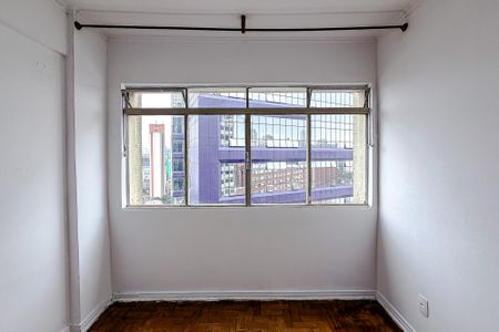 Apartamento para alugar com 54m², 1 quarto e 1 vagaQuarto