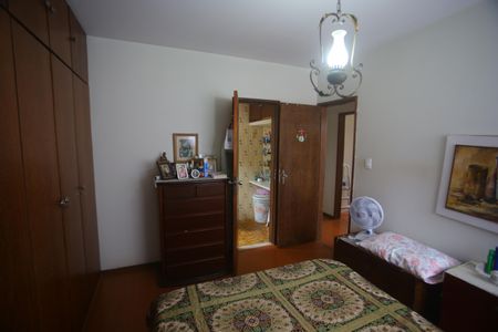 Apartamento à venda com 120m², 3 quartos e 1 vagaSuite