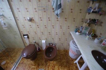 Apartamento à venda com 120m², 3 quartos e 1 vagaSuite