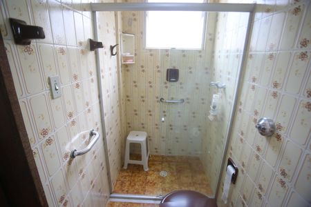 Apartamento à venda com 120m², 3 quartos e 1 vagaSuite