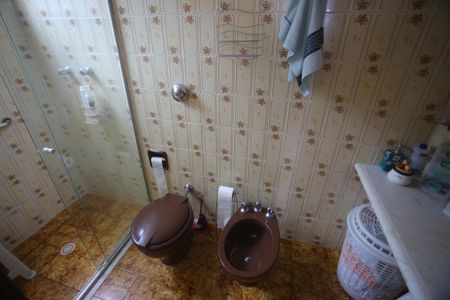 Apartamento à venda com 120m², 3 quartos e 1 vagaSuite