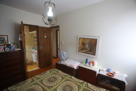 Apartamento à venda com 120m², 3 quartos e 1 vagaSuite