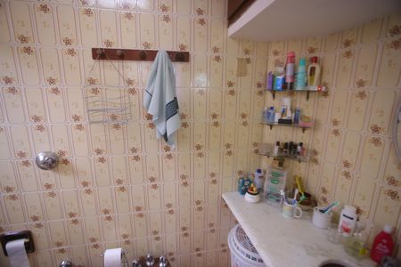 Apartamento à venda com 120m², 3 quartos e 1 vagaSuite