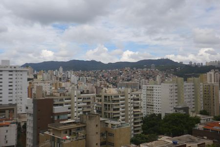 Apartamento à venda com 120m², 3 quartos e 1 vagaQuarto 2