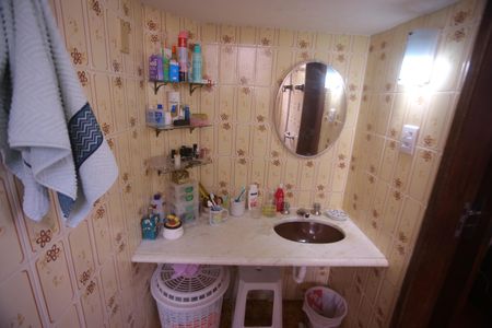 Apartamento à venda com 120m², 3 quartos e 1 vagaSuite