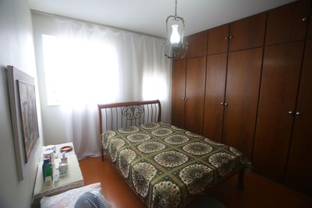 Apartamento à venda com 120m², 3 quartos e 1 vagaSuite