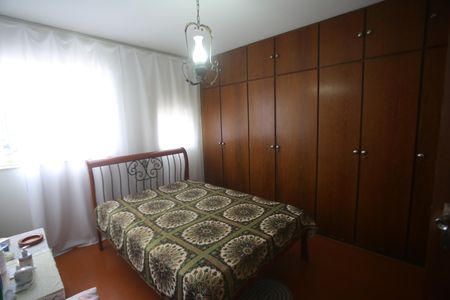 Apartamento à venda com 120m², 3 quartos e 1 vagaSuite