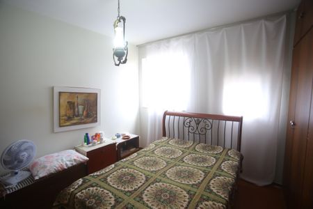 Apartamento à venda com 120m², 3 quartos e 1 vagaSuite