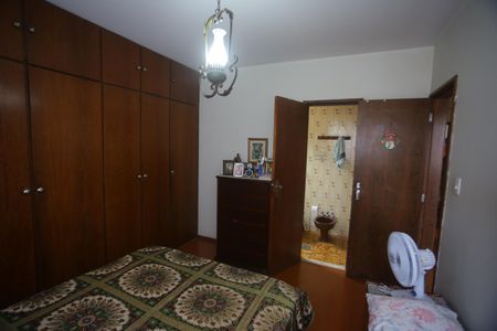 Apartamento à venda com 120m², 3 quartos e 1 vagaSuite