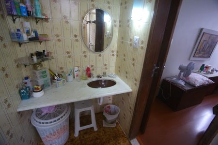 Apartamento à venda com 120m², 3 quartos e 1 vagaSuite