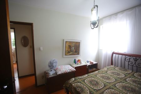 Apartamento à venda com 120m², 3 quartos e 1 vagaSuite