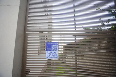 Apartamento à venda com 120m², 3 quartos e 1 vagaPlaca