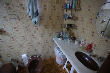 Apartamento à venda com 120m², 3 quartos e 1 vagaSuite