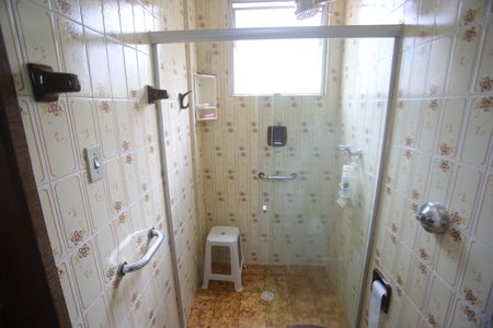 Apartamento à venda com 120m², 3 quartos e 1 vagaSuite