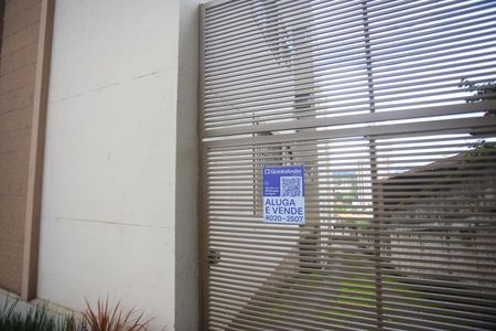 Apartamento à venda com 120m², 3 quartos e 1 vagaPlaca